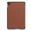 Чохол до планшета BeCover Smart Case Xiaomi Redmi Pad 2 SE 9.7" (2026) Brown (715823)