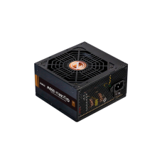 Блок живлення Zalman 550W GigaMax (ZM550-GVII)