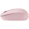 Мишка Logitech M196 Bluetooth Rose (910-007461)