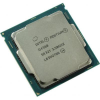 Процессор INTEL Pentium G4560 tray (CM8067702867064)
