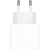 Зарядное устройство Apple 20W USB-C Power Adapter,Model A2347 (MD3J4ZM/A)