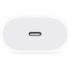 Зарядное устройство Apple 20W USB-C Power Adapter,Model A2347 (MD3J4ZM/A)