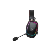 Навушники GamePro Asgard Valkyria RGB Tri-Mod (HSW249B)