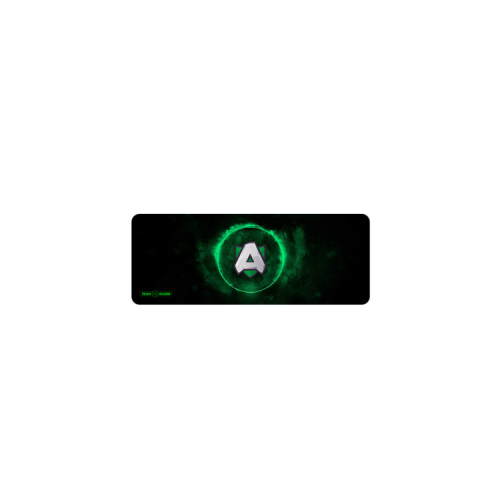 Килимок для мишки Voltronic Razer Team (RZ1546373)