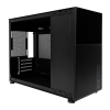 Корпус для ПК 1stPlayer Mi6-EV-BK