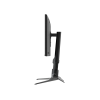 Монітор Acer Predator XB253QFbmiiprx (UM.KX0EE.F05)