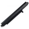 Акумулятор до ноутбука ASUS A31N1311 38Wh 3cell 11.25V Li-ion (A47047)