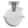 Камера відеоспостереження Dahua DH-P5AS-PV (4.0)
