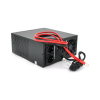 Пристрій безперебійного живлення Brazzers BRSW-LFP-1000-12 800W (BRSW-LFP-1000-12)