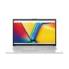 Ноутбук ASUS Vivobook Go 15 E1504FA-BQ2838 (90NB0ZR1-M04KF0)