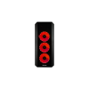 Корпус для ПК Chieftec GL-03B-UC-OP