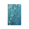 Чохол до планшета BeCover Smart Case Xiaomi Redmi Pad 10.61" 2022 Spring (708739)