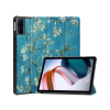 Чохол до планшета BeCover Smart Case Xiaomi Redmi Pad 10.61" 2022 Spring (708739)