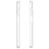 Чохол до мобільного телефона BeCover Samsung Galaxy A12 SM-A125 / M12 SM-M125 Transparancy (705605)