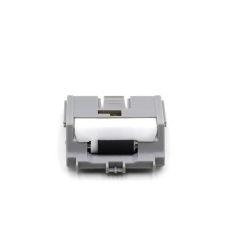 Ролик відділення паперу HP LJ M402/403/426/427/M506/527 аналог RM2-5745,TRAY3 Welldo (RM2-5745-WDS)