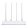 Маршрутизатор Xiaomi Mi WiFi Router 4C Global (DVB4231GL)