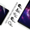 Плівка захисна Armorstandart Lenovo Legion Tab (ARM77716)