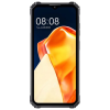 Мобильный телефон OUKITEL WP28S 4/128GB Orange (6931940757584)