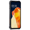 Мобильный телефон OUKITEL WP28S 4/128GB Orange (6931940757584)