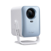 Проектор AOpen QH31S blue (MR.JYQ11.003)