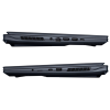 Ноутбук GIGABYTE Aorus Master 16 BZH (BZHC6UAE65SP)