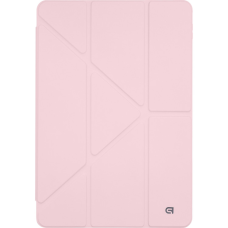 Чохол до планшета Armorstandart Y-Type PEN Redmi Pad Pro / Poco Pad Pink (ARM85546)