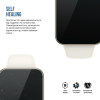 Плівка захисна Armorstandart Matte hydrogel Xiaomi Mi Smart Band 7 Pro 6 pcs (ARM92121)