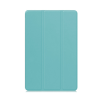 Чохол до планшета BeCover Smart Case Lenovo Tab M10 (4th Gen) TB-311FU 10.1" Green (713108)