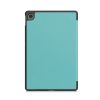 Чохол до планшета BeCover Smart Case Lenovo Tab M10 (4th Gen) TB-311FU 10.1" Green (713108)