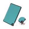 Чохол до планшета BeCover Smart Case Lenovo Tab M10 (4th Gen) TB-311FU 10.1" Green (713108)