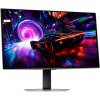 Монітор Samsung LS27FG812SIXCI