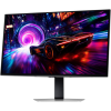 Монітор Samsung LS27FG812SIXCI