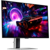 Монітор Samsung LS27FG812SIXCI