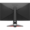 Монитор BenQ EX2710S DARK GREY (9H.LKFLA.TBE)