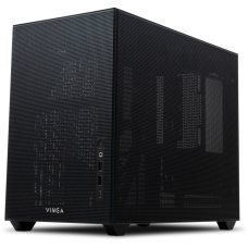Корпус Vinga Elegant