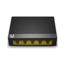 Комутатор мережевий Netis ST3105GC