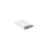 Кишеня зовнішня Voltronic TR 3.0 2.5 USB-C/SATA (TR/VL)