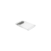 Кишеня зовнішня Voltronic TR 3.0 2.5 USB-C/SATA (TR/VL)