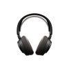 Навушники SteelSeries Arctis Nova 7X Gen 2 Wireless Black (61758)