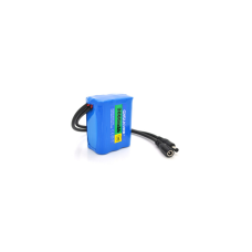 Батарея до ДБЖ QiSuo Li-ion 24V 3A (QS-2403W)