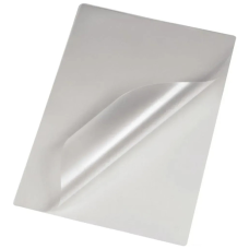 Плівка для ламінування Agent глянц. А3 (303х426) 100 мкн (100 шт.) ANTISTATIC (3130021)