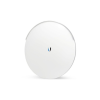 Антена Wi-Fi Ubiquiti Radome (RAD-RD2)