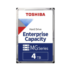 Жорсткий диск 3.5" 4TB Toshiba (MG08ADA400E)