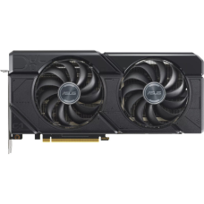 Відеокарта ASUS Radeon RX 7900 GRE 16Gb DUAL OC (DUAL-RX7900GRE-O16G)