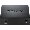 Коммутатор сетевой D-Link DES-105