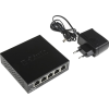 Коммутатор сетевой D-Link DES-105