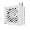 Блок живлення GIGABYTE 550W (GP-P550SS ICE)