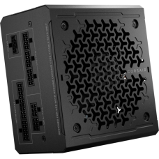 Блок живлення Corsair 850W RM850e (CP-9020296-EU)