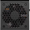 Блок живлення Corsair 850W RM850e (CP-9020296-EU)