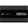 Блок живлення Corsair 850W RM850e (CP-9020296-EU)